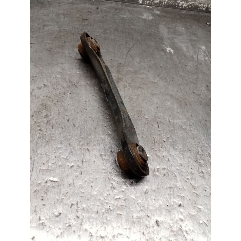 Recambio de brazo suspension superior trasero derecho para ford focus ii (da_, hcp, dp) 1.6 tdci referencia OEM IAM  ANTERIOR 05