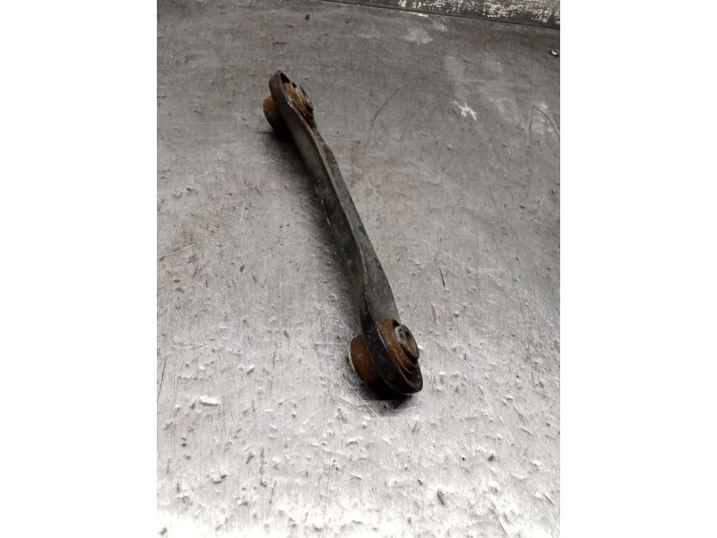 Recambio de brazo suspension superior trasero derecho para ford focus ii (da_, hcp, dp) 1.6 tdci referencia OEM IAM  ANTERIOR 05