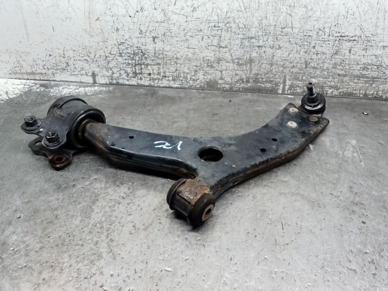 Recambio de brazo suspension inferior delantero izquierdo para ford focus ii (da_, hcp, dp) 1.6 tdci referencia OEM IAM   05