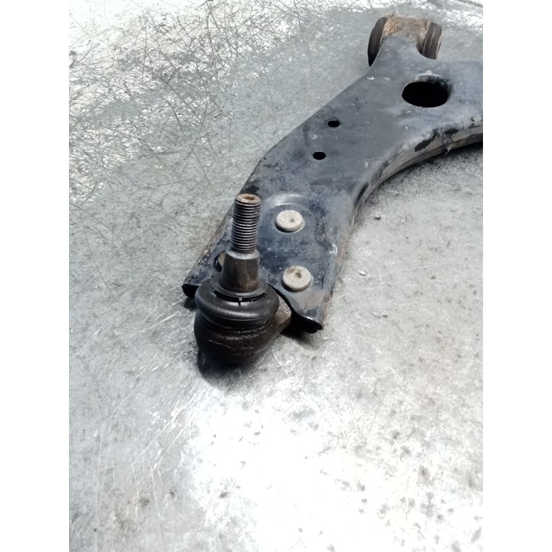 Recambio de brazo suspension inferior delantero izquierdo para ford focus ii (da_, hcp, dp) 1.6 tdci referencia OEM IAM   05
