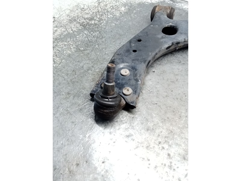 Recambio de brazo suspension inferior delantero izquierdo para ford focus ii (da_, hcp, dp) 1.6 tdci referencia OEM IAM   05