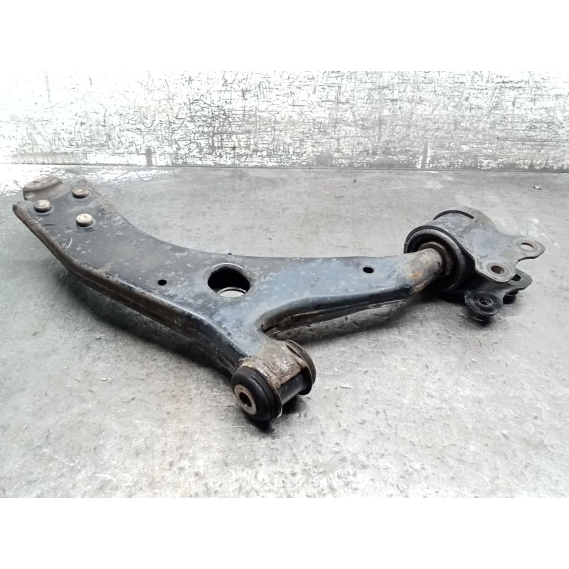 Recambio de brazo suspension inferior delantero izquierdo para ford focus ii (da_, hcp, dp) 1.6 tdci referencia OEM IAM   05
