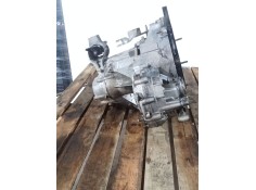 Recambio de caja cambios para skoda felicia combi ( 795) lx referencia OEM IAM 2174914XU1 5V  2