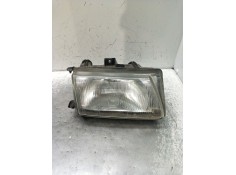 Recambio de faro derecho para seat ibiza ii (6k1) 1.9 tdi referencia OEM IAM 6K0941016 67735485 VER FOTOS