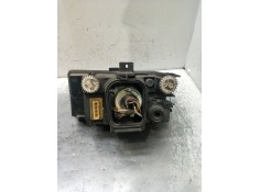 Recambio de faro derecho para seat ibiza ii (6k1) 1.9 tdi referencia OEM IAM 6K0941016 67735485 VER FOTOS 2