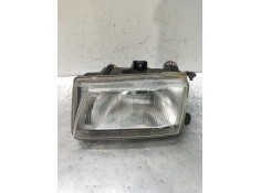 Recambio de faro izquierdo para seat ibiza ii (6k1) 1.9 tdi referencia OEM IAM   