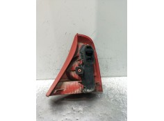 Recambio de piloto trasero izquierdo para renault clio ii (bb_, cb_) 1.2 (bb0a, bb0f, bb10, bb1k, bb28, bb2d, bb2h, cb0a,... ref 2