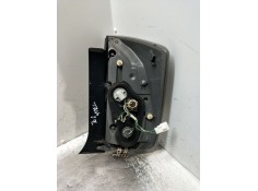 Recambio de piloto trasero izquierdo para toyota prius (nhw30) eco referencia OEM IAM    2