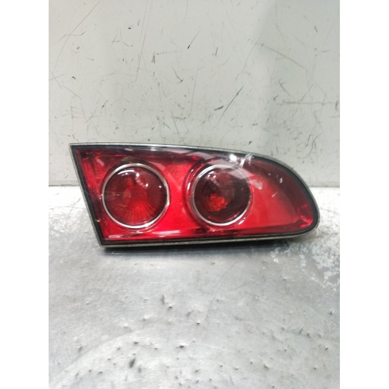 Recambio de piloto trasero izquierdo interior para seat cordoba (6l2) 1.9 tdi referencia OEM IAM 6L5945231  