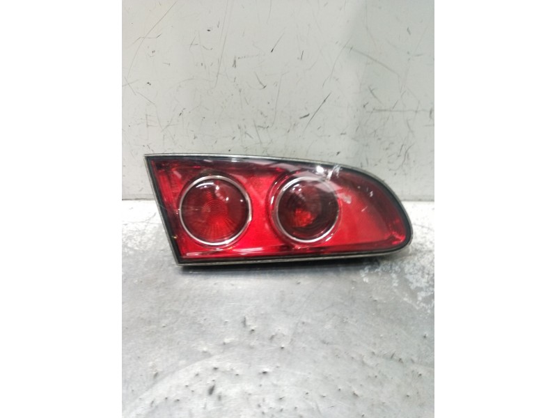 Recambio de piloto trasero izquierdo interior para seat cordoba (6l2) 1.9 tdi referencia OEM IAM 6L5945231  