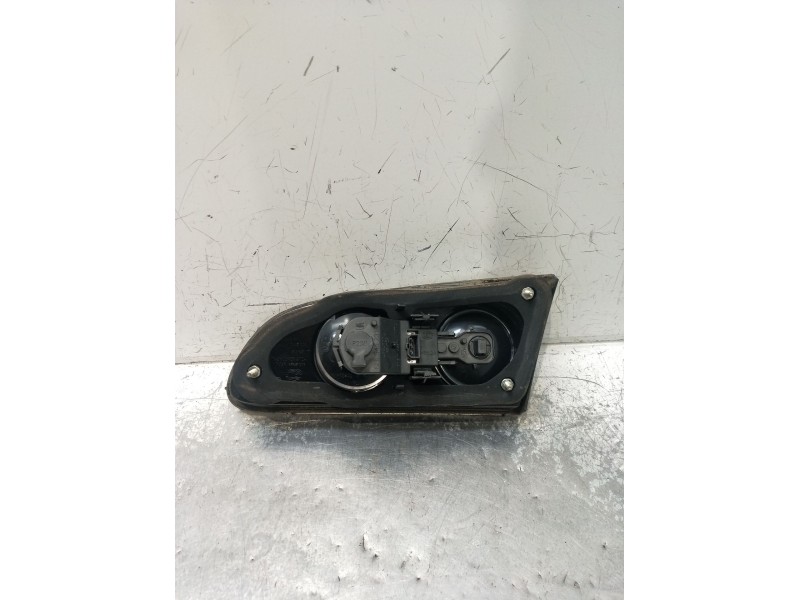 Recambio de piloto trasero izquierdo interior para seat cordoba (6l2) 1.9 tdi referencia OEM IAM 6L5945231  