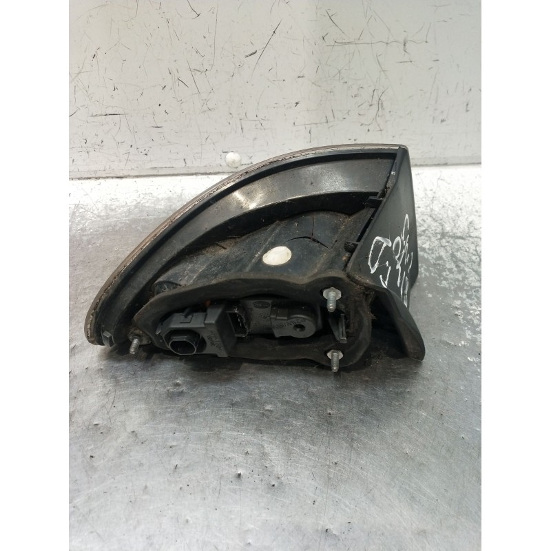 Recambio de piloto trasero derecho para seat cordoba (6l2) 1.9 tdi referencia OEM IAM 6L945257 VER FOTOS 