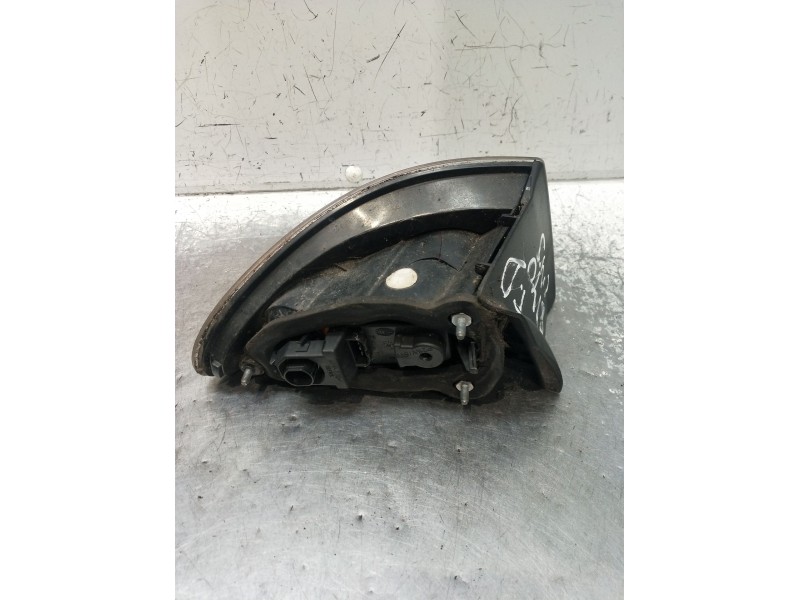 Recambio de piloto trasero derecho para seat cordoba (6l2) 1.9 tdi referencia OEM IAM 6L945257 VER FOTOS 