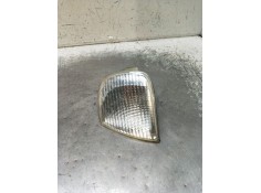 Recambio de piloto delantero izquierdo para seat ibiza ii (6k1) 1.9 tdi referencia OEM IAM   