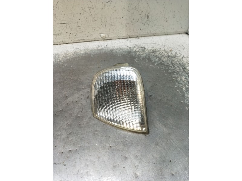 Recambio de piloto delantero izquierdo para seat ibiza ii (6k1) 1.9 tdi referencia OEM IAM   