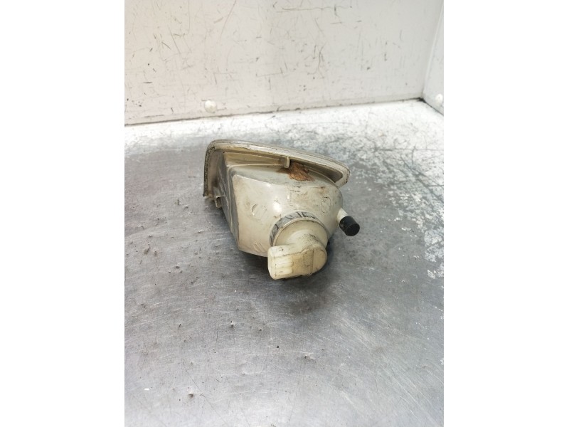 Recambio de piloto delantero izquierdo para seat ibiza ii (6k1) 1.9 tdi referencia OEM IAM   