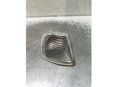 Recambio de piloto delantero derecho para seat ibiza ii (6k1) 1.9 tdi referencia OEM IAM   