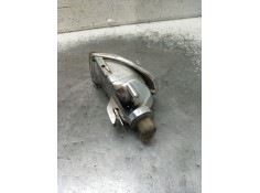 Recambio de piloto delantero derecho para seat ibiza ii (6k1) 1.9 tdi referencia OEM IAM    2