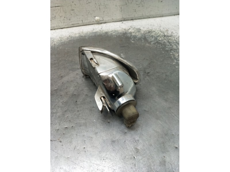 Recambio de piloto delantero derecho para seat ibiza ii (6k1) 1.9 tdi referencia OEM IAM   