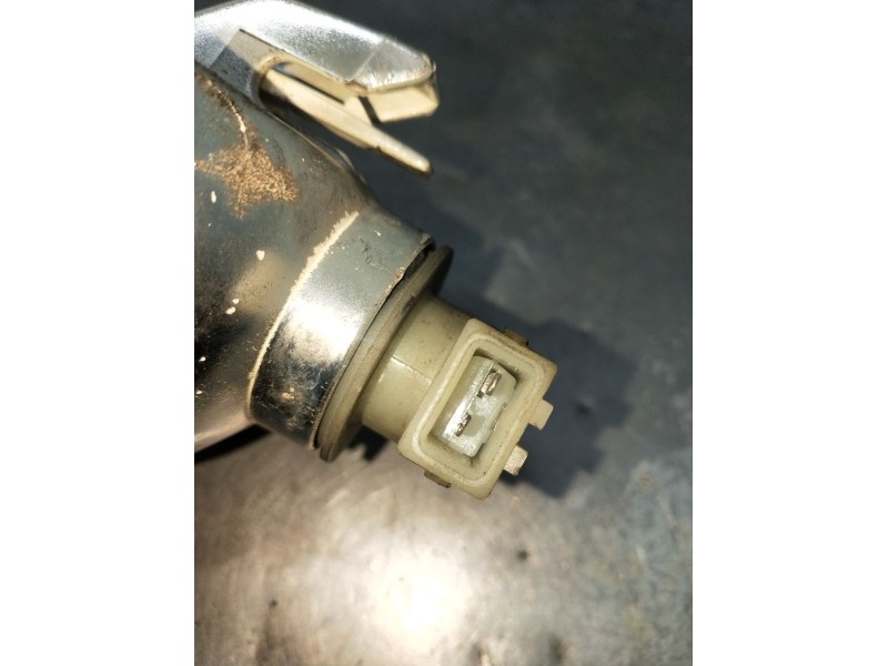 Recambio de piloto delantero derecho para seat ibiza ii (6k1) 1.9 tdi referencia OEM IAM   