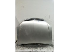 Recambio de capot para opel vectra c berlina club referencia OEM IAM  VER FOTOS 