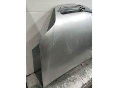 Recambio de capot para opel vectra c berlina club referencia OEM IAM  VER FOTOS  2