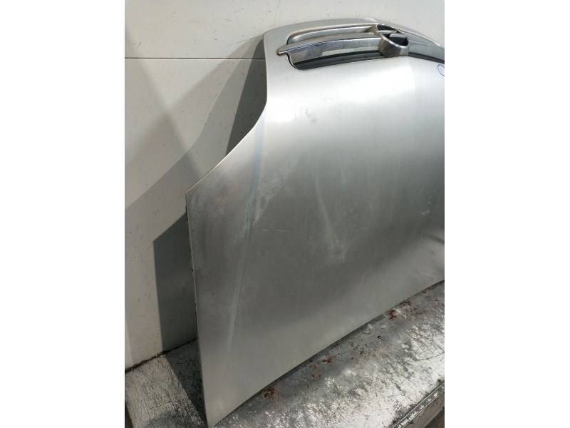 Recambio de capot para opel vectra c berlina club referencia OEM IAM  VER FOTOS 