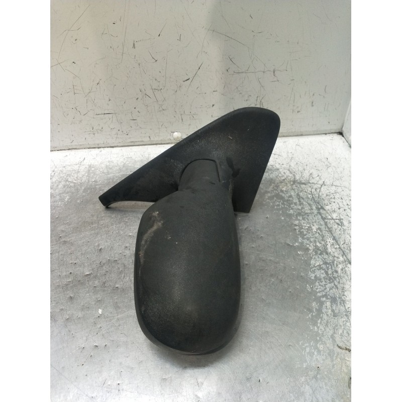 Recambio de retrovisor derecho para renault clio ii (bb_, cb_) 1.2 (bb0a, bb0f, bb10, bb1k, bb28, bb2d, bb2h, cb0a,... referenci