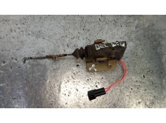 Recambio de motor cierre centralizado delantero izquierdo para chrysler le baron turbo cabrio referencia OEM IAM   LEBARON