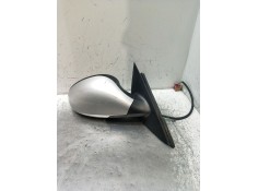 Recambio de retrovisor derecho para seat cordoba (6l2) 1.9 tdi referencia OEM IAM  ELÉCTRICO 