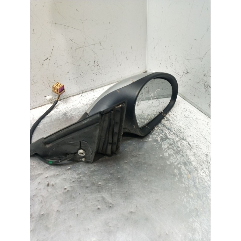 Recambio de retrovisor derecho para seat cordoba (6l2) 1.9 tdi referencia OEM IAM  ELÉCTRICO 
