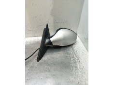 Recambio de retrovisor izquierdo para seat cordoba (6l2) 1.9 tdi referencia OEM IAM  ELÉCTRICO 