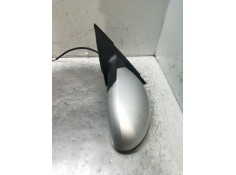 Recambio de retrovisor izquierdo para seat cordoba (6l2) 1.9 tdi referencia OEM IAM  ELÉCTRICO  2