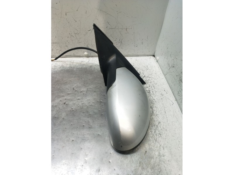 Recambio de retrovisor izquierdo para seat cordoba (6l2) 1.9 tdi referencia OEM IAM  ELÉCTRICO 