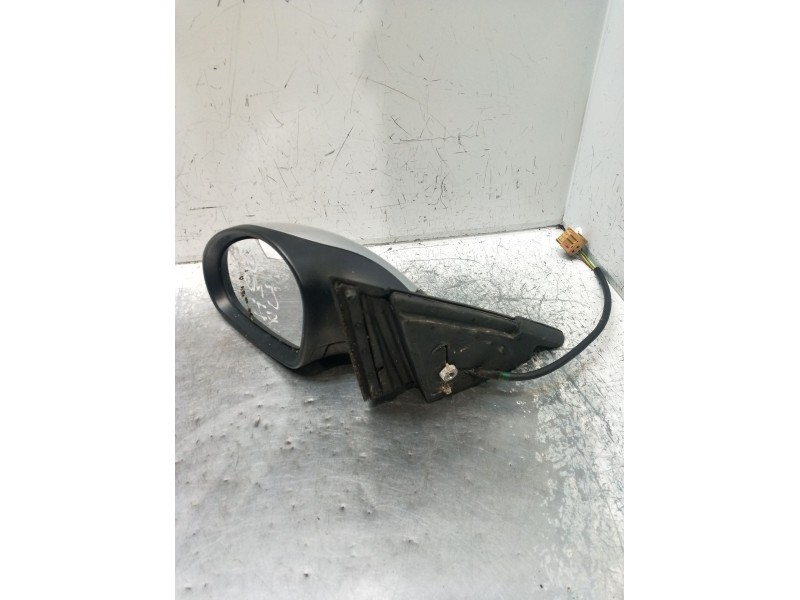 Recambio de retrovisor izquierdo para seat cordoba (6l2) 1.9 tdi referencia OEM IAM  ELÉCTRICO 