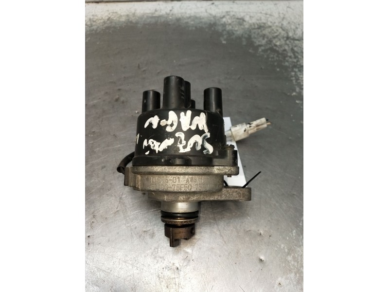 Recambio de delco para suzuki wagon r+ sr (em) 1.0 16v cat referencia OEM IAM D4S9601 3310075F5075F0 