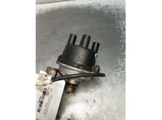 Recambio de delco para suzuki wagon r+ sr (em) 1.0 16v cat referencia OEM IAM D4S9601 3310075F5075F0  2