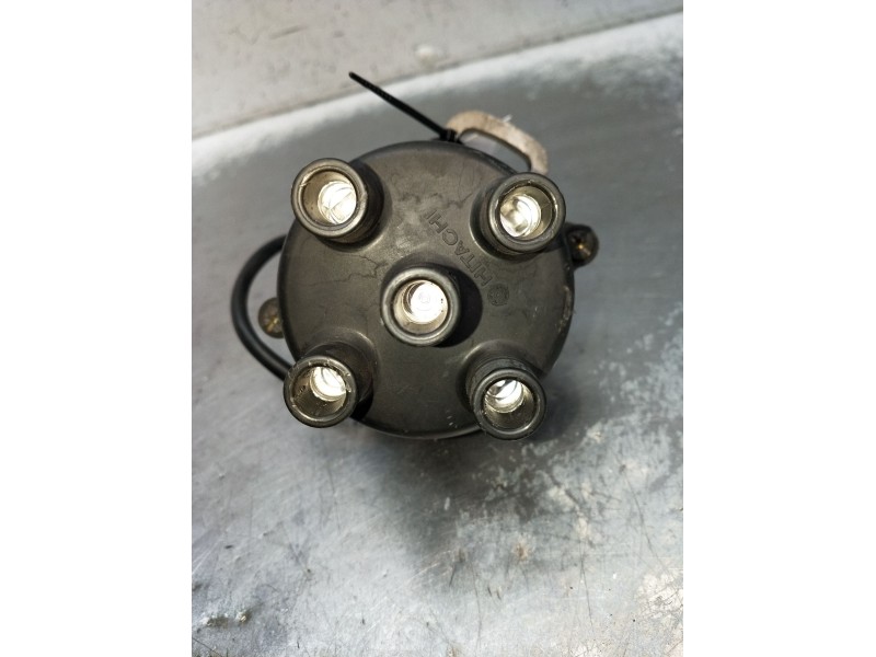 Recambio de delco para suzuki wagon r+ sr (em) 1.0 16v cat referencia OEM IAM D4S9601 3310075F5075F0 