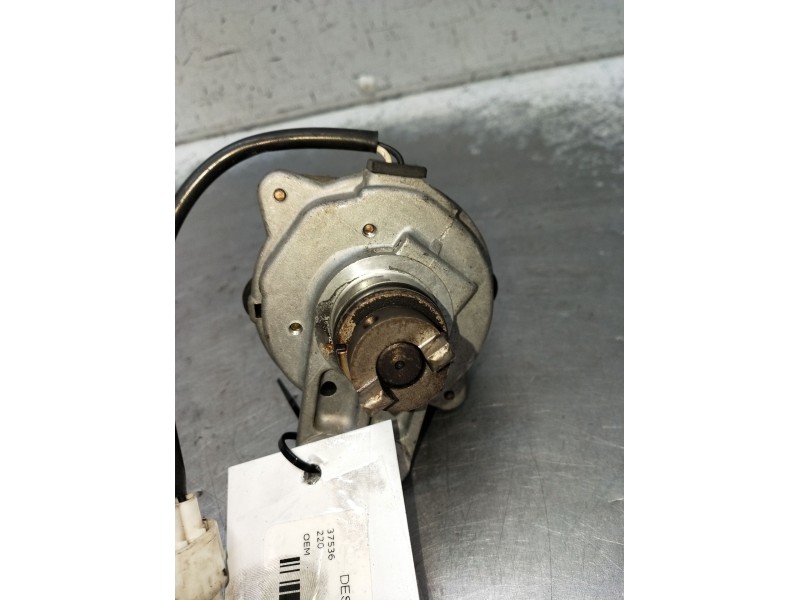 Recambio de delco para suzuki wagon r+ sr (em) 1.0 16v cat referencia OEM IAM D4S9601 3310075F5075F0 