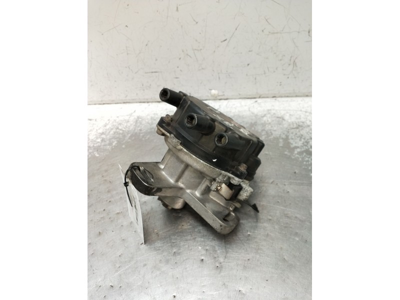 Recambio de delco para mazda 626 berlina (ge) 2.5 v6 24v cat referencia OEM IAM T0T57072 3418 