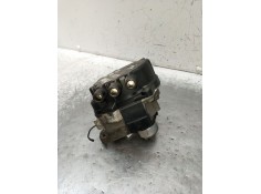 Recambio de delco para mazda 626 berlina (ge) 2.5 v6 24v cat referencia OEM IAM T0T57072 3418  2