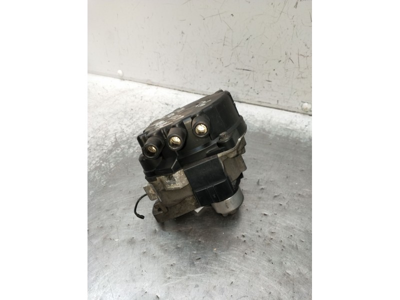 Recambio de delco para mazda 626 berlina (ge) 2.5 v6 24v cat referencia OEM IAM T0T57072 3418 