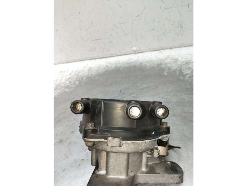 Recambio de delco para mazda 626 berlina (ge) 2.5 v6 24v cat referencia OEM IAM T0T57072 3418 