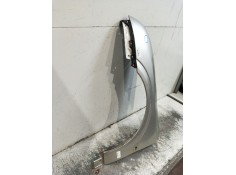 Recambio de aleta delantera izquierda para opel vectra c berlina club referencia OEM IAM  VER FOTOS  2