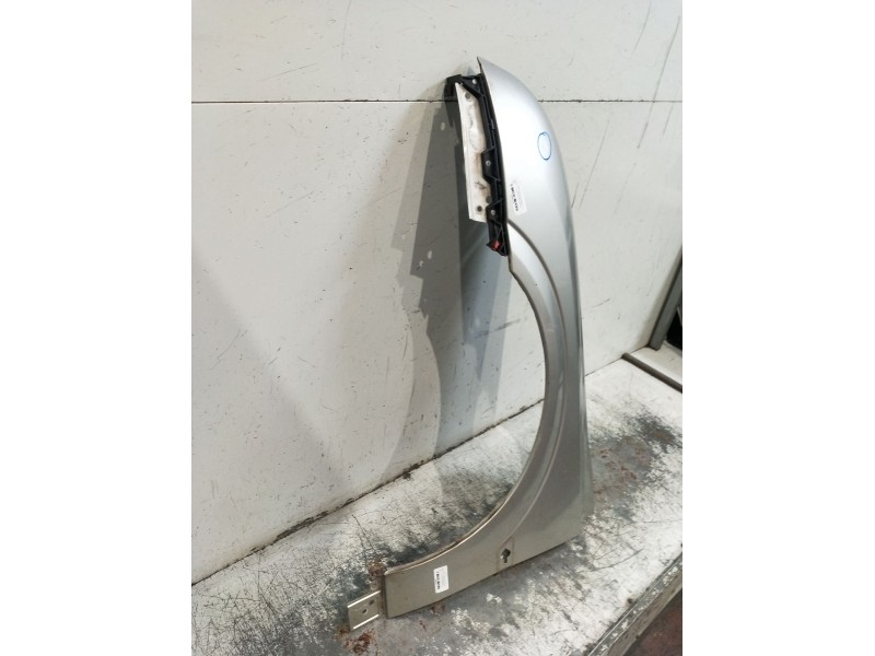 Recambio de aleta delantera izquierda para opel vectra c berlina club referencia OEM IAM  VER FOTOS 