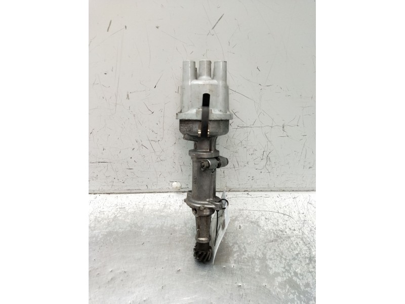 Recambio de delco para skoda felicia van 1.3 referencia OEM IAM 44321620474  