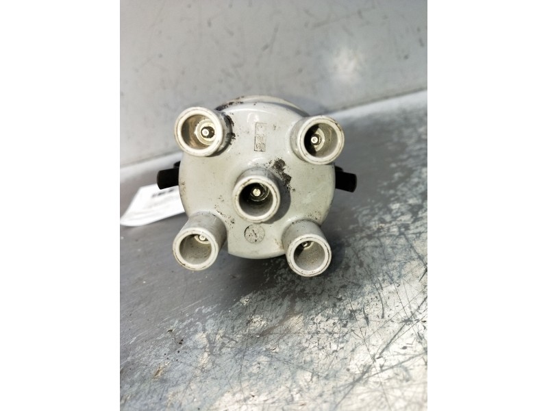 Recambio de delco para skoda felicia van 1.3 referencia OEM IAM 44321620474  