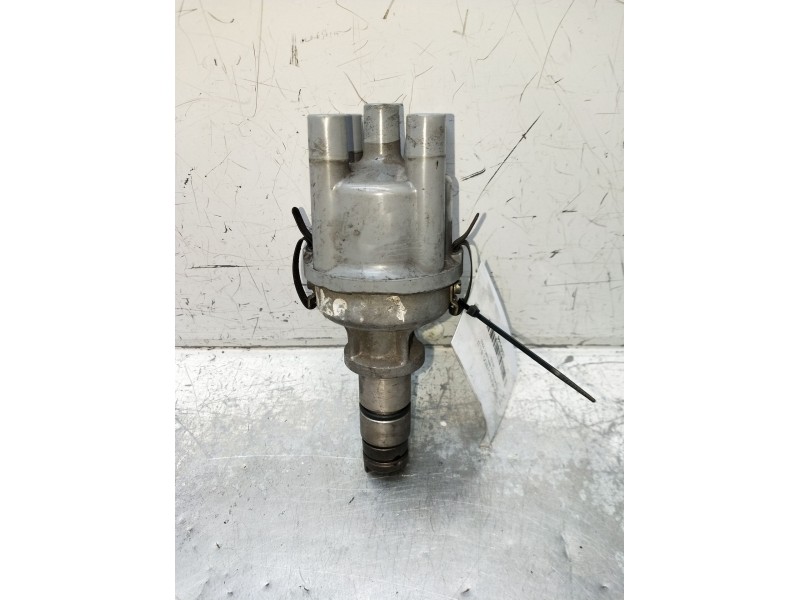 Recambio de delco para skoda felicia berlina ( 791) 1.3 referencia OEM IAM 443213204742  