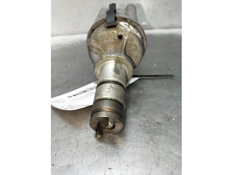 Recambio de delco para skoda felicia berlina ( 791) 1.3 referencia OEM IAM 443213204742  