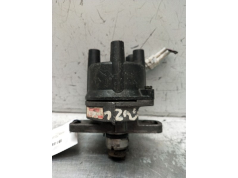 Recambio de delco para suzuki swift i (aa) 1.3 gti/gxi (sa413, aa33) referencia OEM IAM 3310064B1 D4S8701 